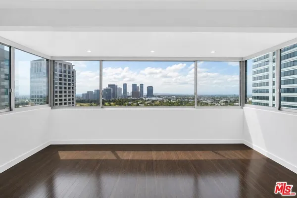 $8,495 | 865 Comstock Avenue, Unit 16C, Los Angeles, CA 90024