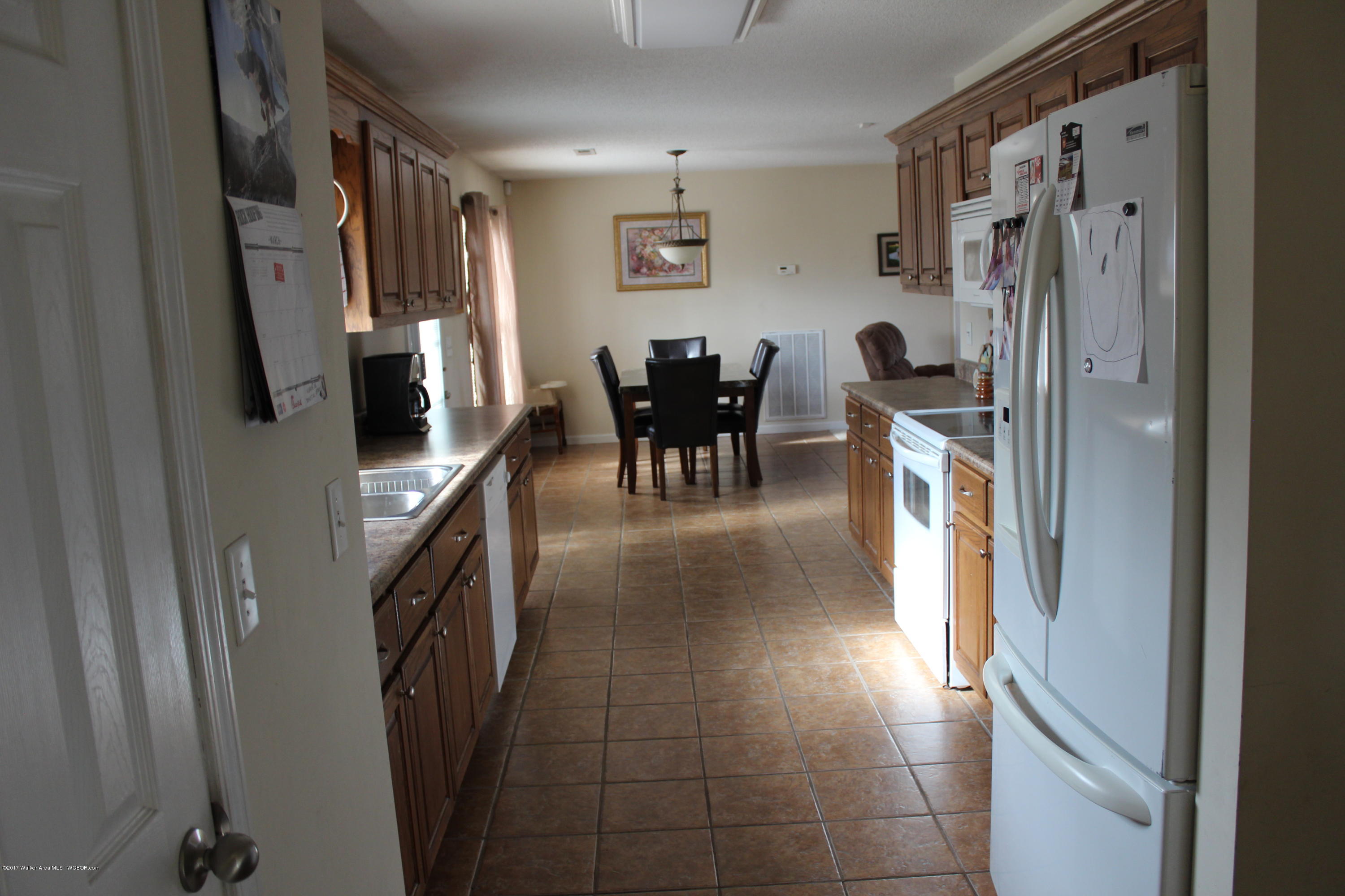 411 Meadowlark Road Winfield, AL 35594 - Photo 11 of 11 Gallery Image 11
