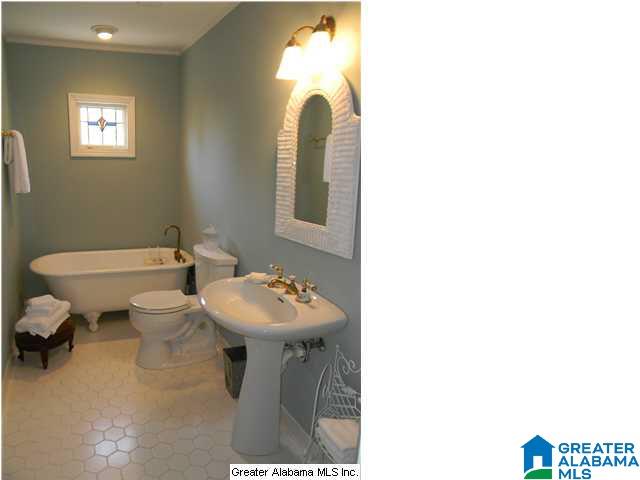 215 Snake Hill Road Trussville, AL 35173 - Photo 27 of 32