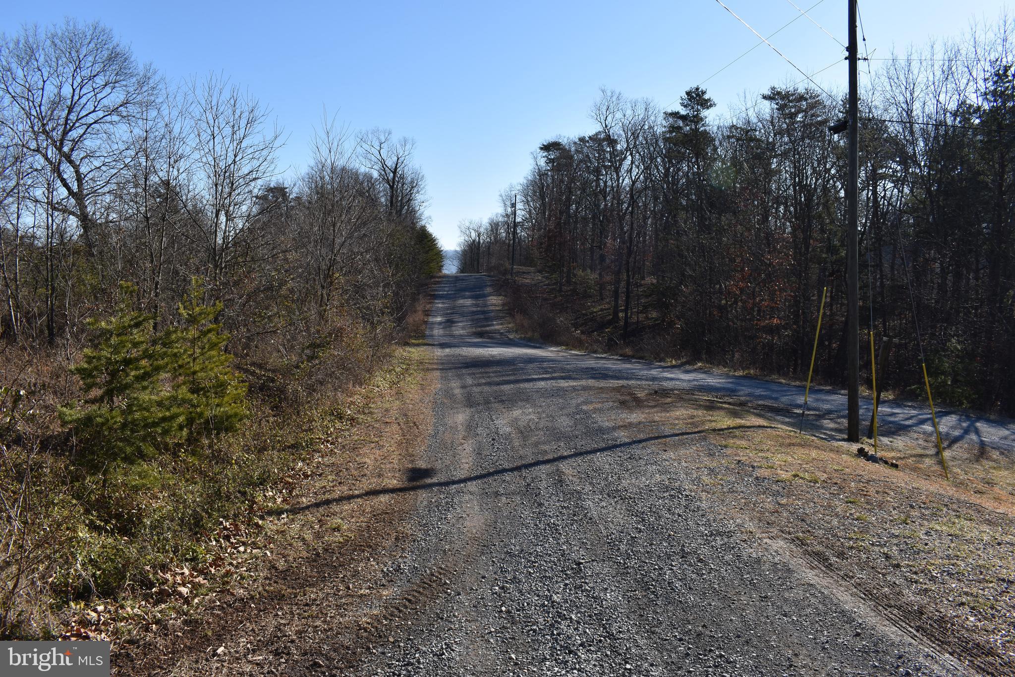 Lot 21 Fable Road Hedgesville, WV 25427 - Photo 3 of 20 Gallery Image 3
