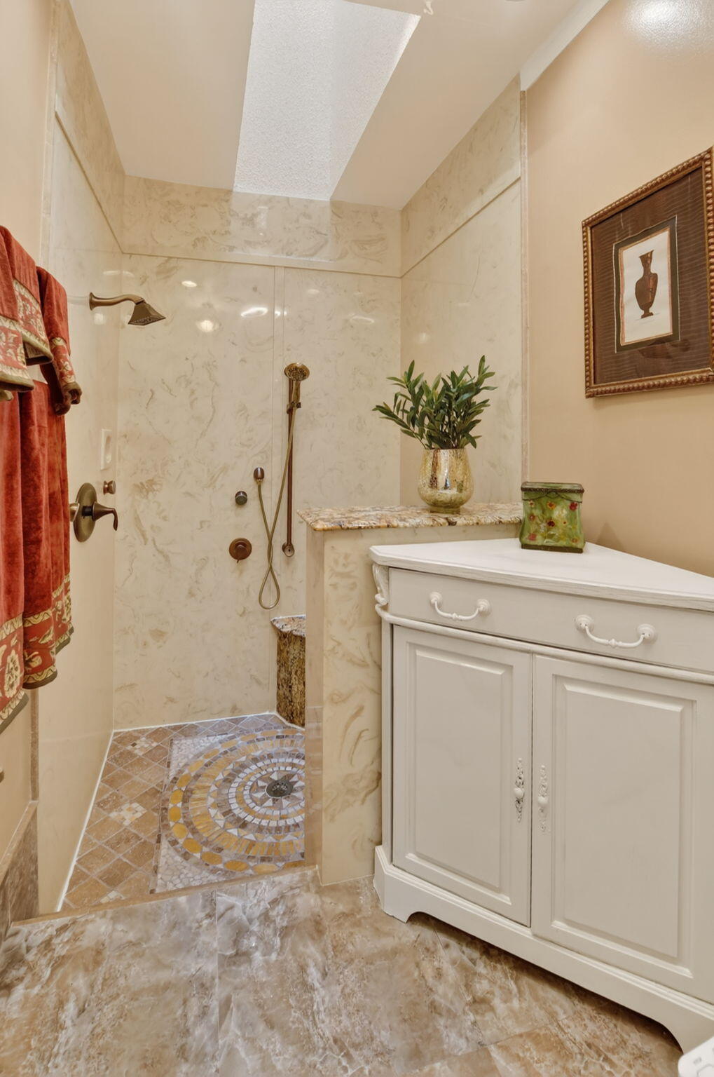 9708 Erica Court Boca Raton, FL 33496 - Photo 11 of 23 25-web-or-mls-DSC_2584