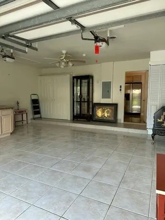 $4,800 | 9708 Erica Court, Boca Raton, FL 33496