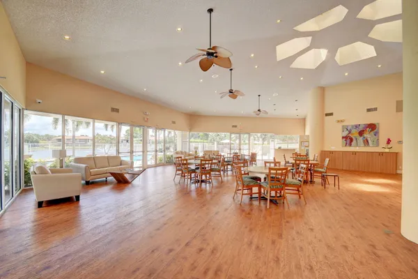 $4,800 | 9708 Erica Court, Boca Raton, FL 33496