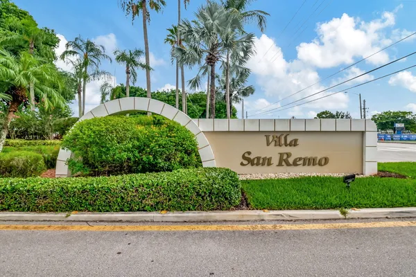 $4,800 | 9708 Erica Court, Boca Raton, FL 33496