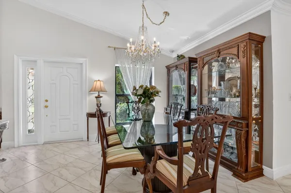 $4,800 | 9708 Erica Court, Boca Raton, FL 33496