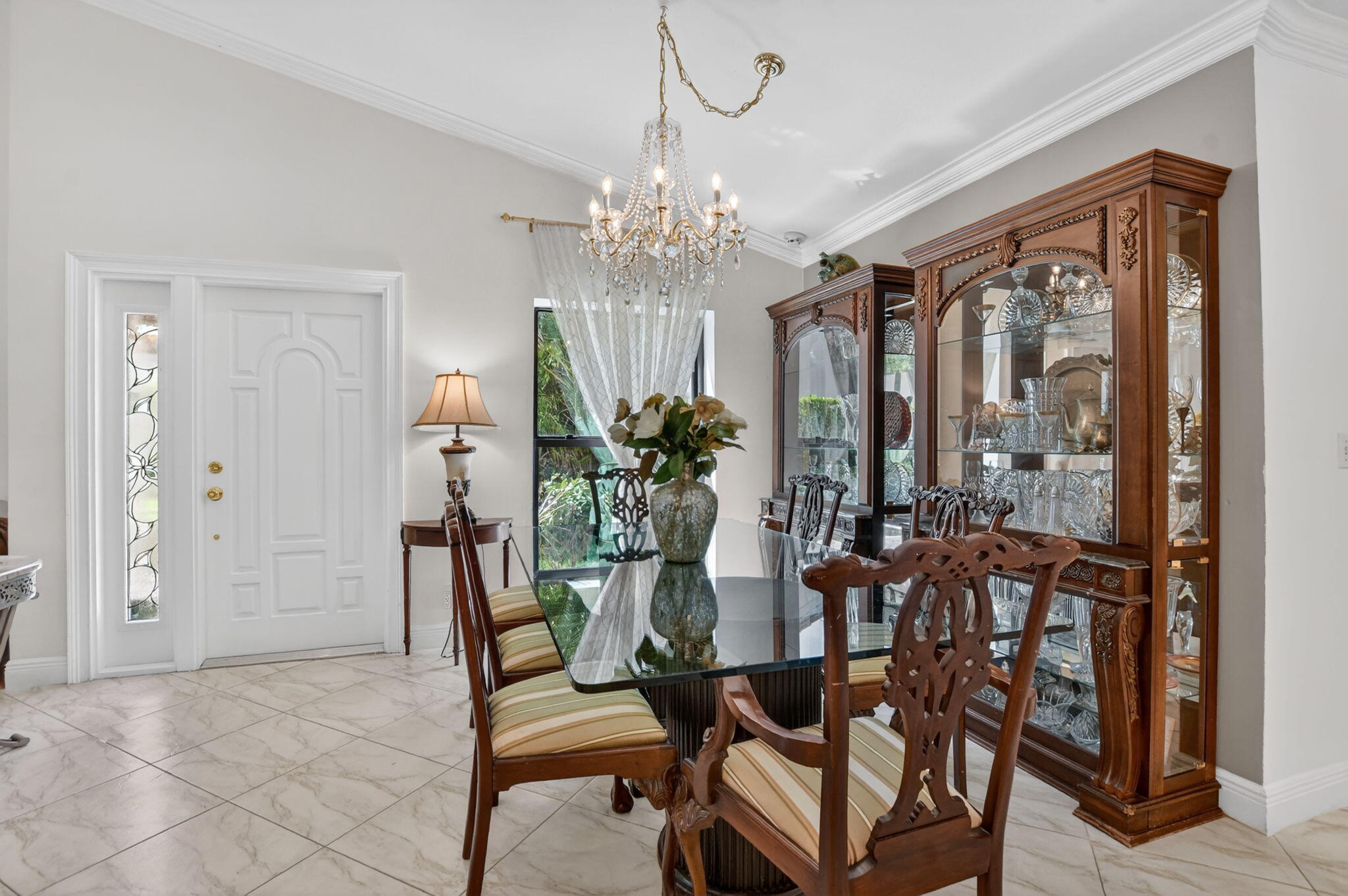 9708 Erica Court Boca Raton, FL 33496 - Photo 3 of 23 13-web-or-mls-DSC_2499