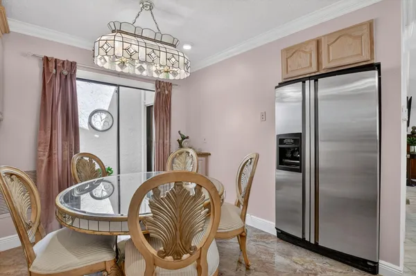 $4,800 | 9708 Erica Court, Boca Raton, FL 33496