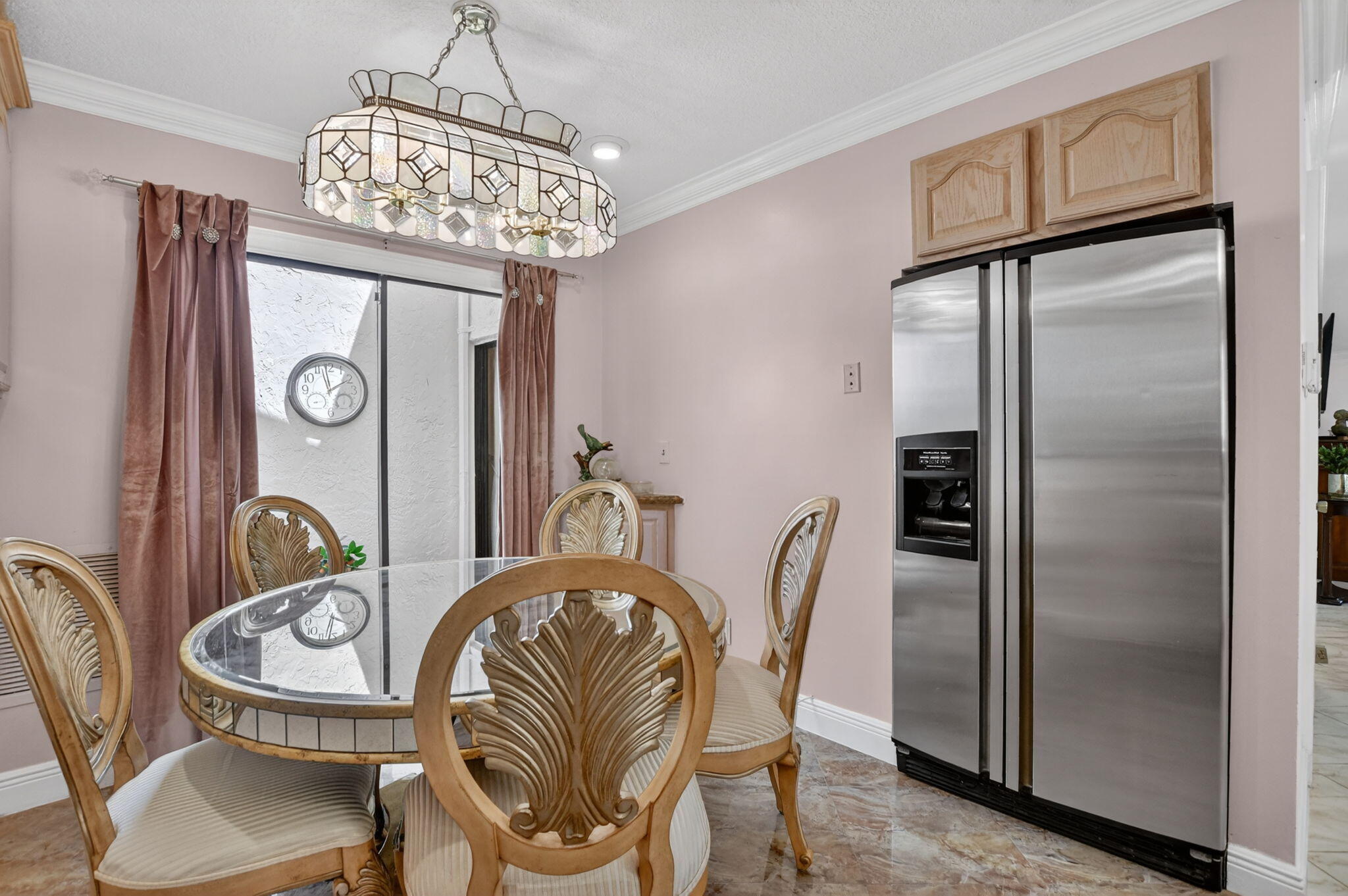 9708 Erica Court Boca Raton, FL 33496 - Photo 6 of 23 19-web-or-mls-DSC_2484