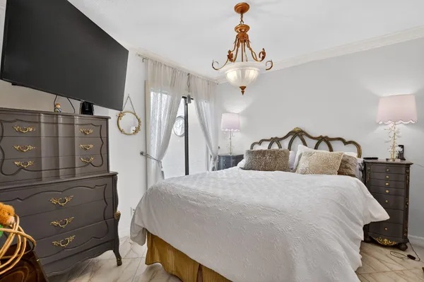 $4,800 | 9708 Erica Court, Boca Raton, FL 33496