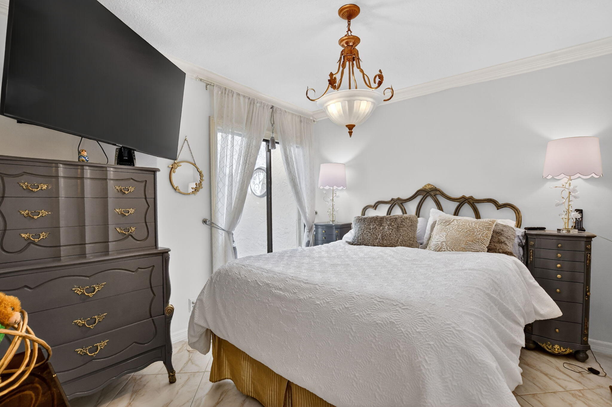 9708 Erica Court Boca Raton, FL 33496 - Photo 7 of 23 27-web-or-mls-DSC_2493