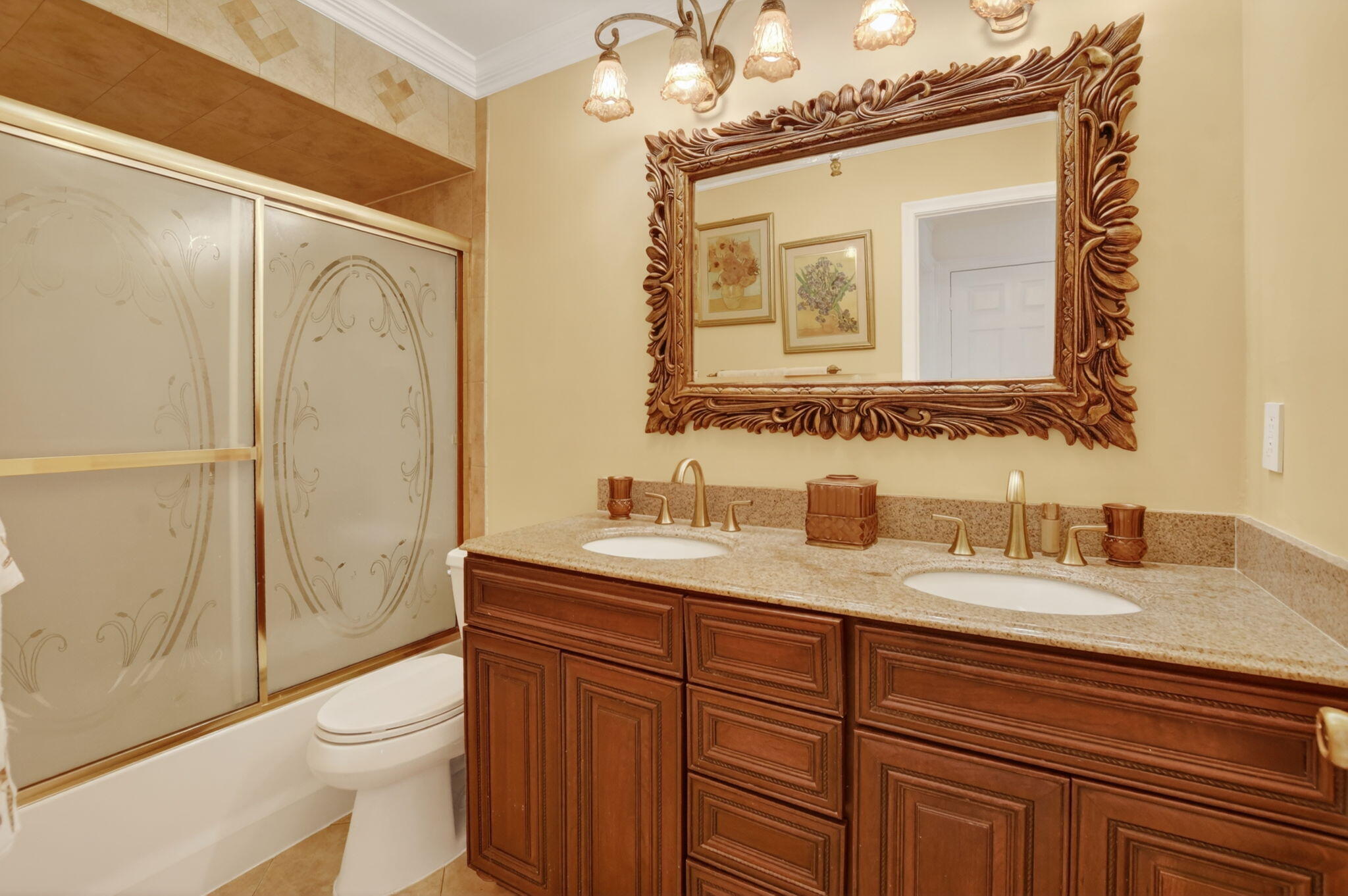 9708 Erica Court Boca Raton, FL 33496 - Photo 8 of 23 29-web-or-mls-DSC_2509