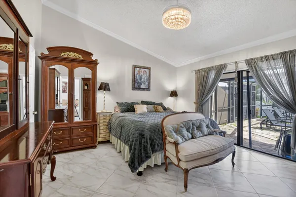 $4,800 | 9708 Erica Court, Boca Raton, FL 33496