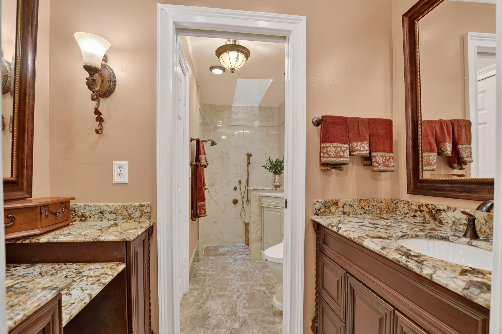 9708 Erica Court Boca Raton, FL 33496 - Photo 10 of 23 23-web-or-mls-DSC_2574