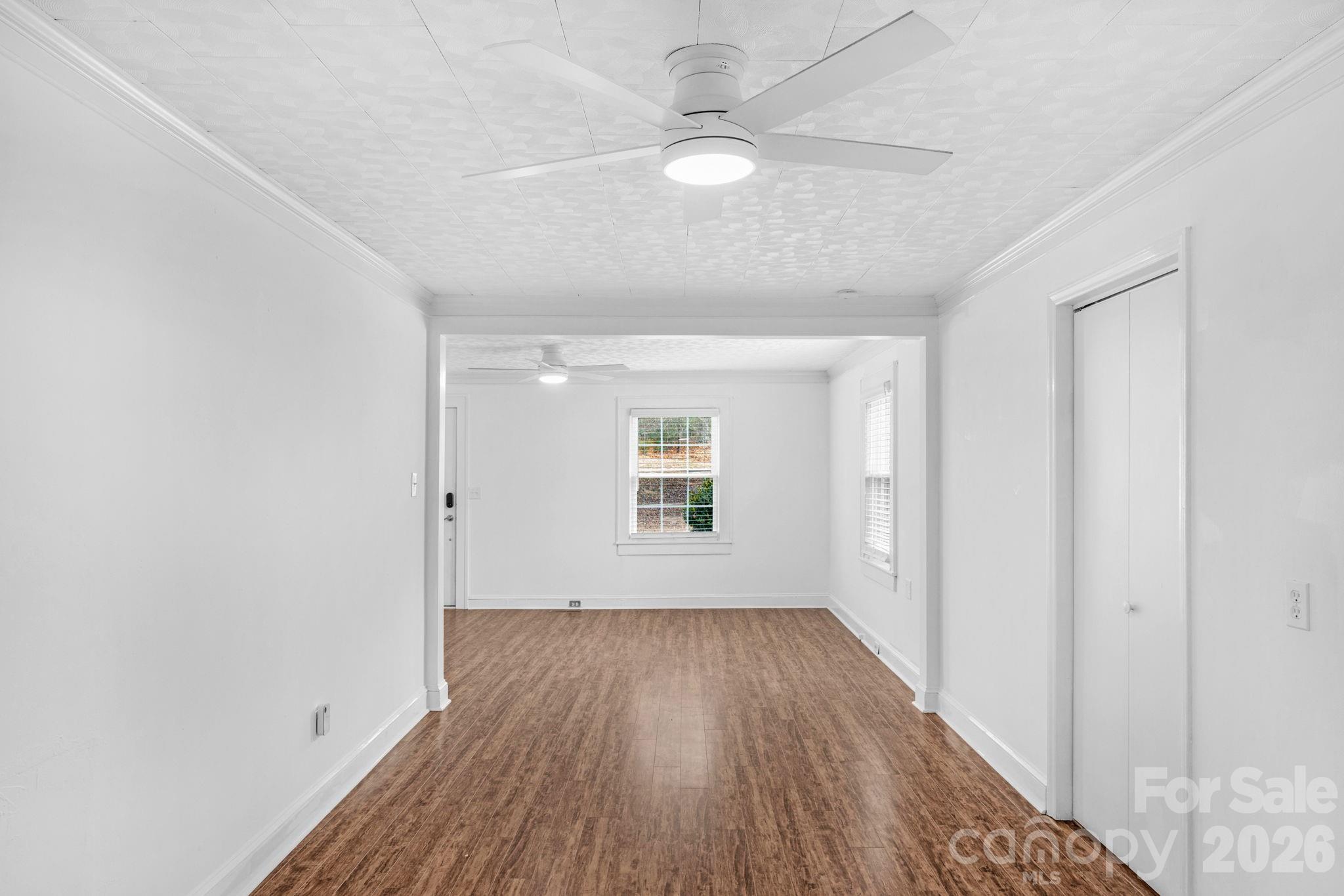 59 Lower White Store Road Peachland, NC 28133 - Photo 11 of 33