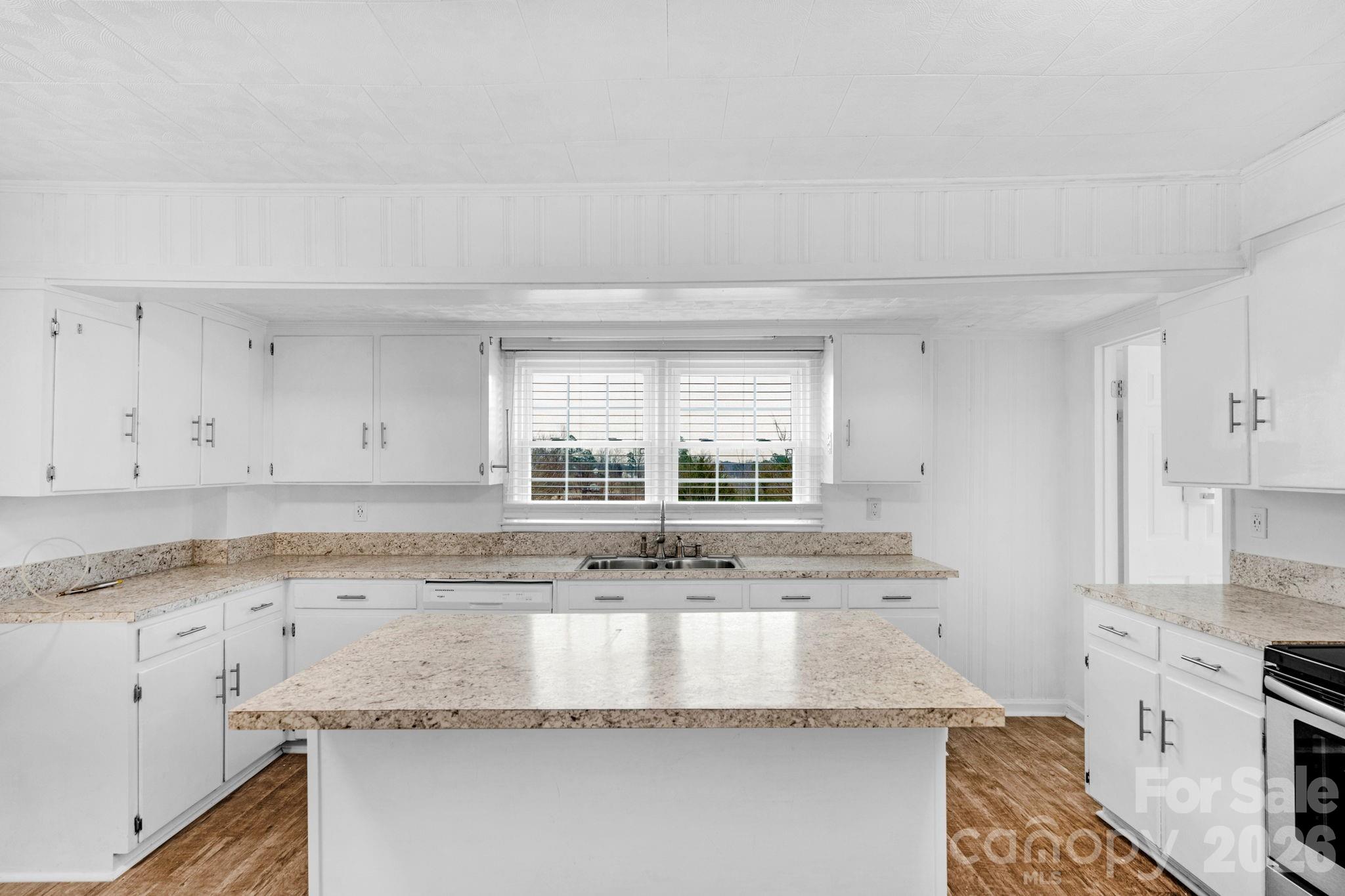 59 Lower White Store Road Peachland, NC 28133 - Photo 13 of 33