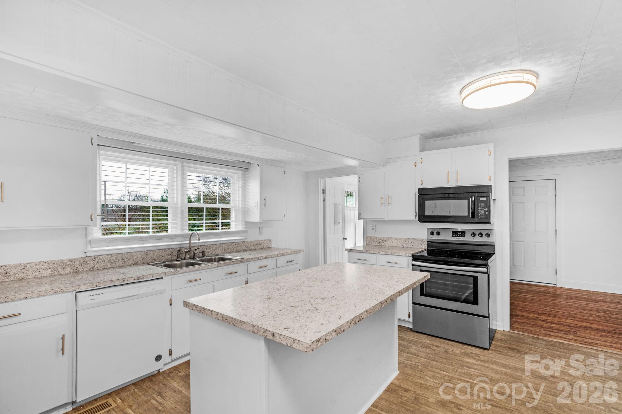 59 Lower White Store Road Peachland, NC 28133 - Photo 14 of 33