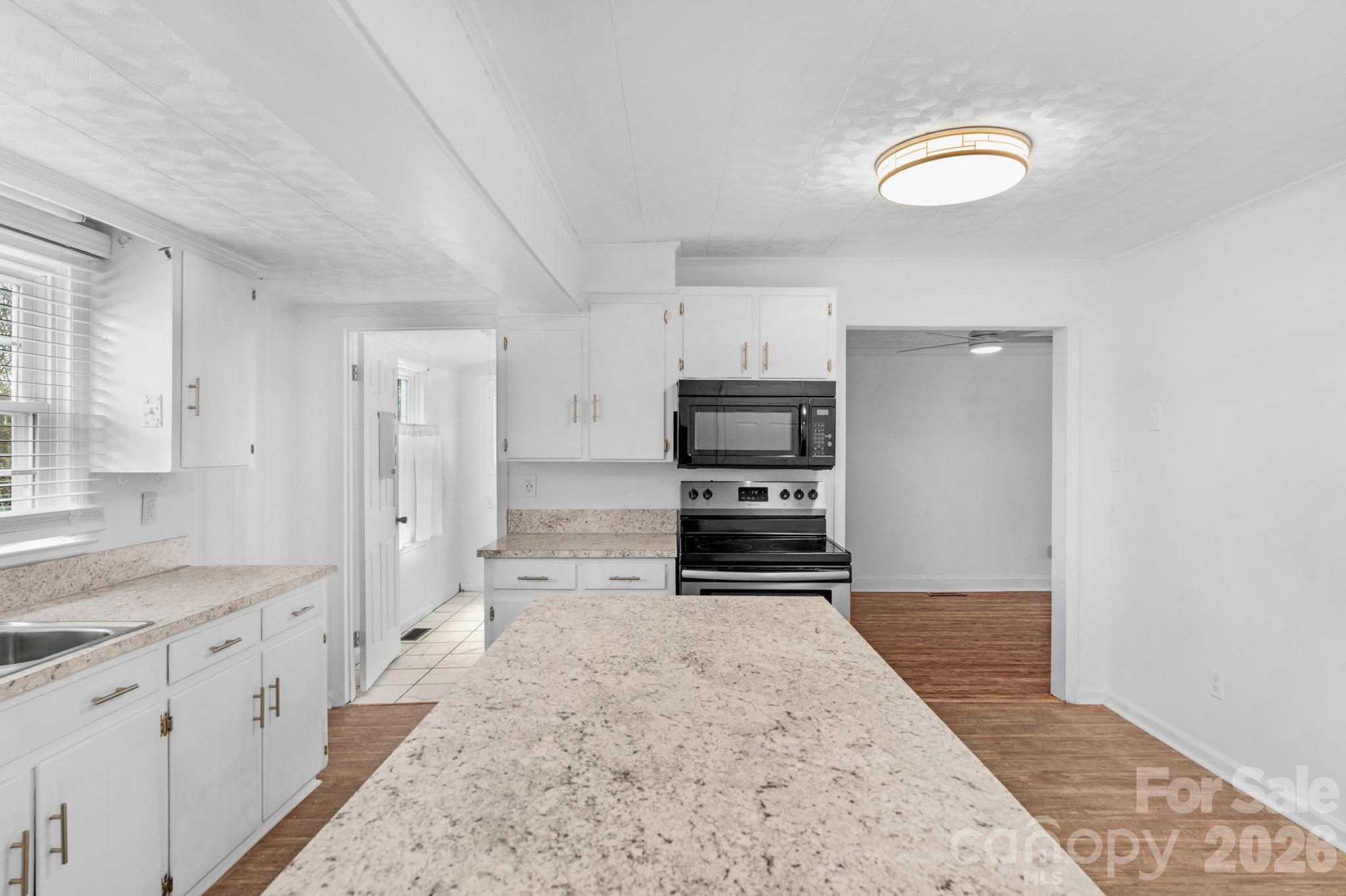 59 Lower White Store Road Peachland, NC 28133 - Photo 15 of 33