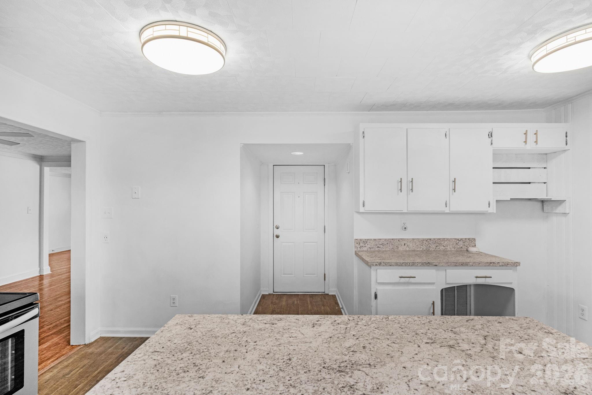 59 Lower White Store Road Peachland, NC 28133 - Photo 16 of 33