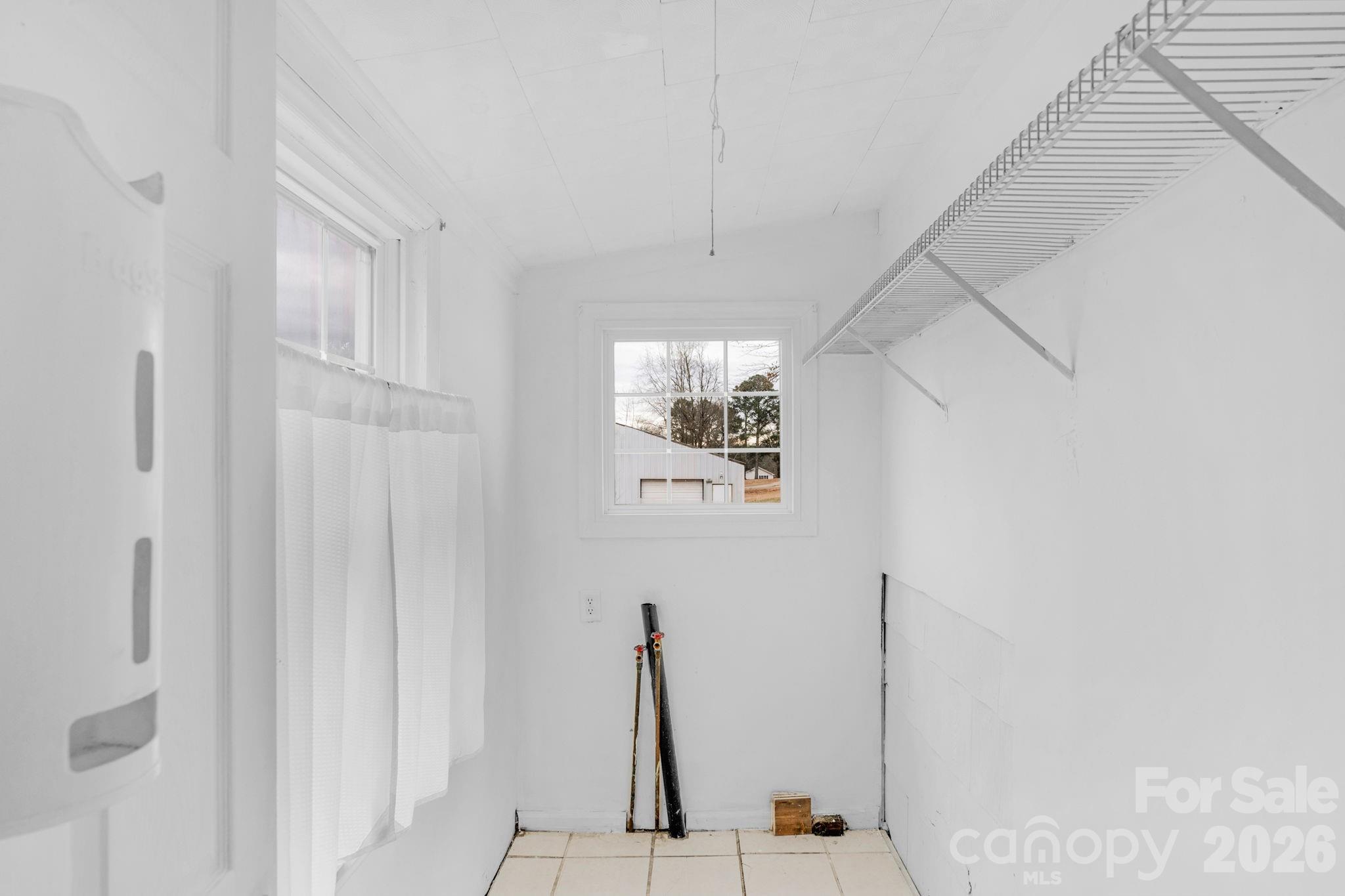 59 Lower White Store Road Peachland, NC 28133 - Photo 17 of 33