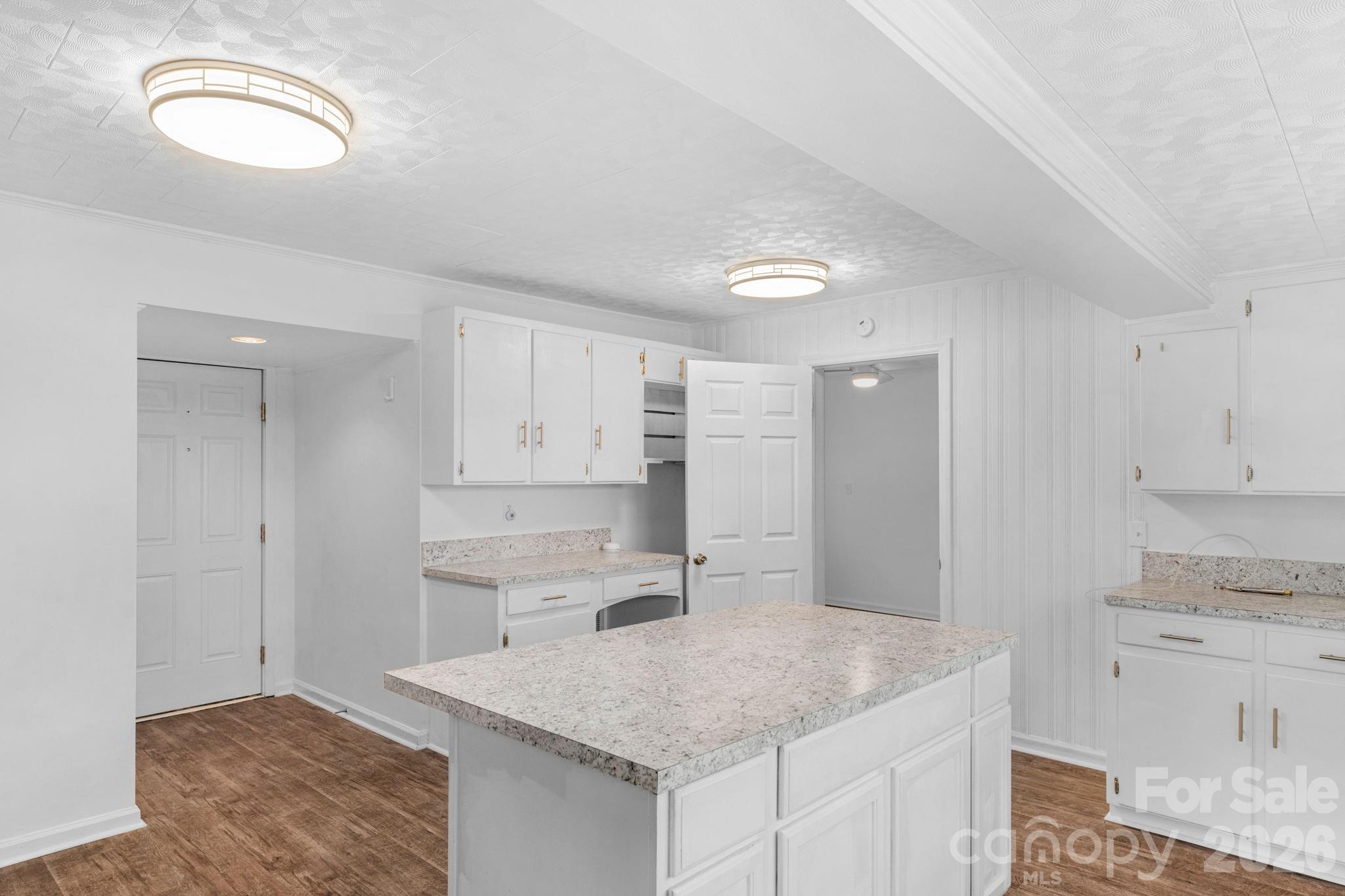 59 Lower White Store Road Peachland, NC 28133 - Photo 18 of 33