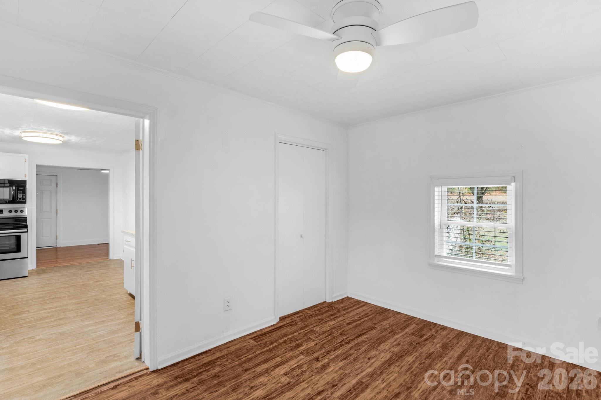 59 Lower White Store Road Peachland, NC 28133 - Photo 19 of 33