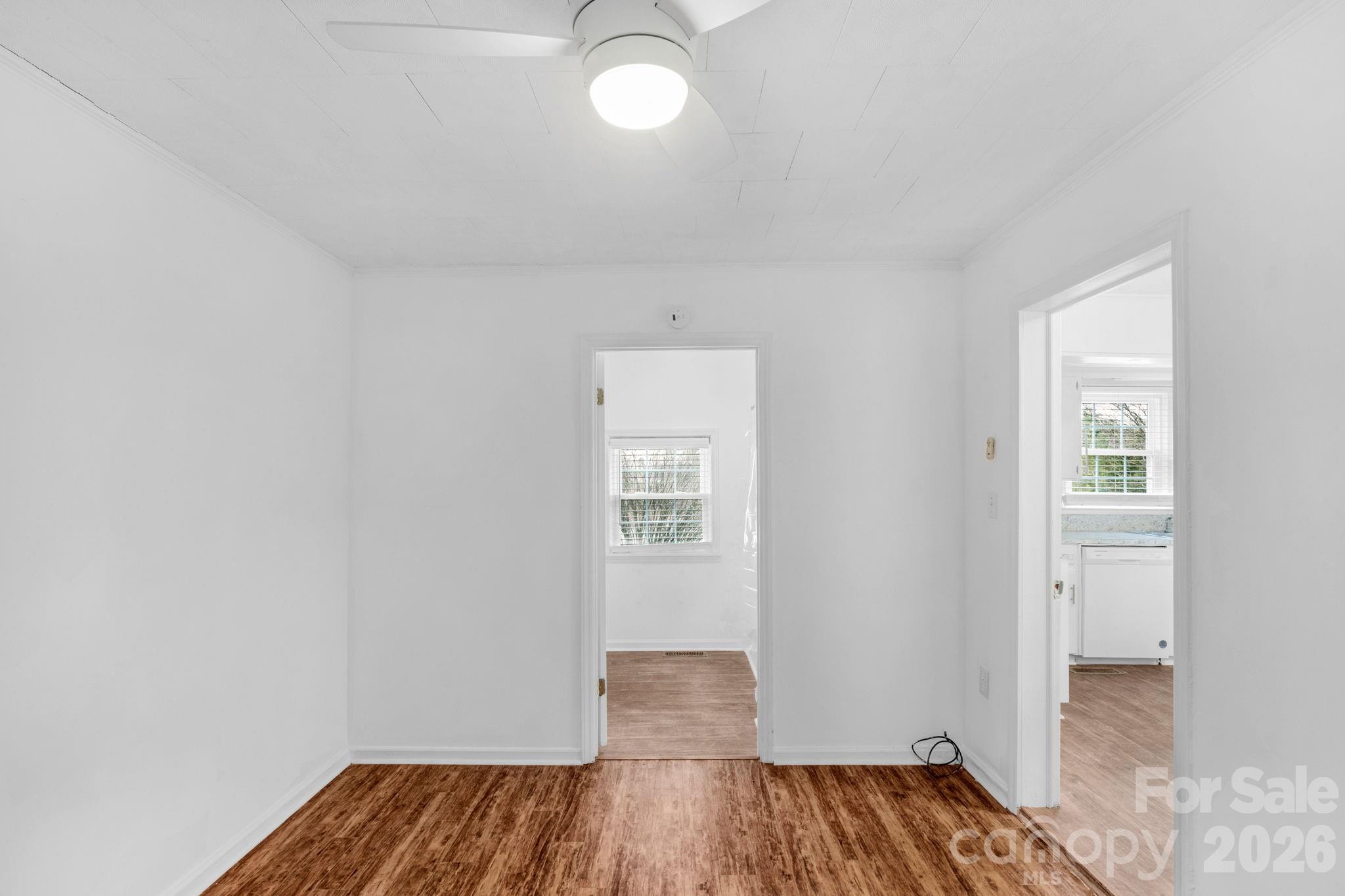 59 Lower White Store Road Peachland, NC 28133 - Photo 20 of 33