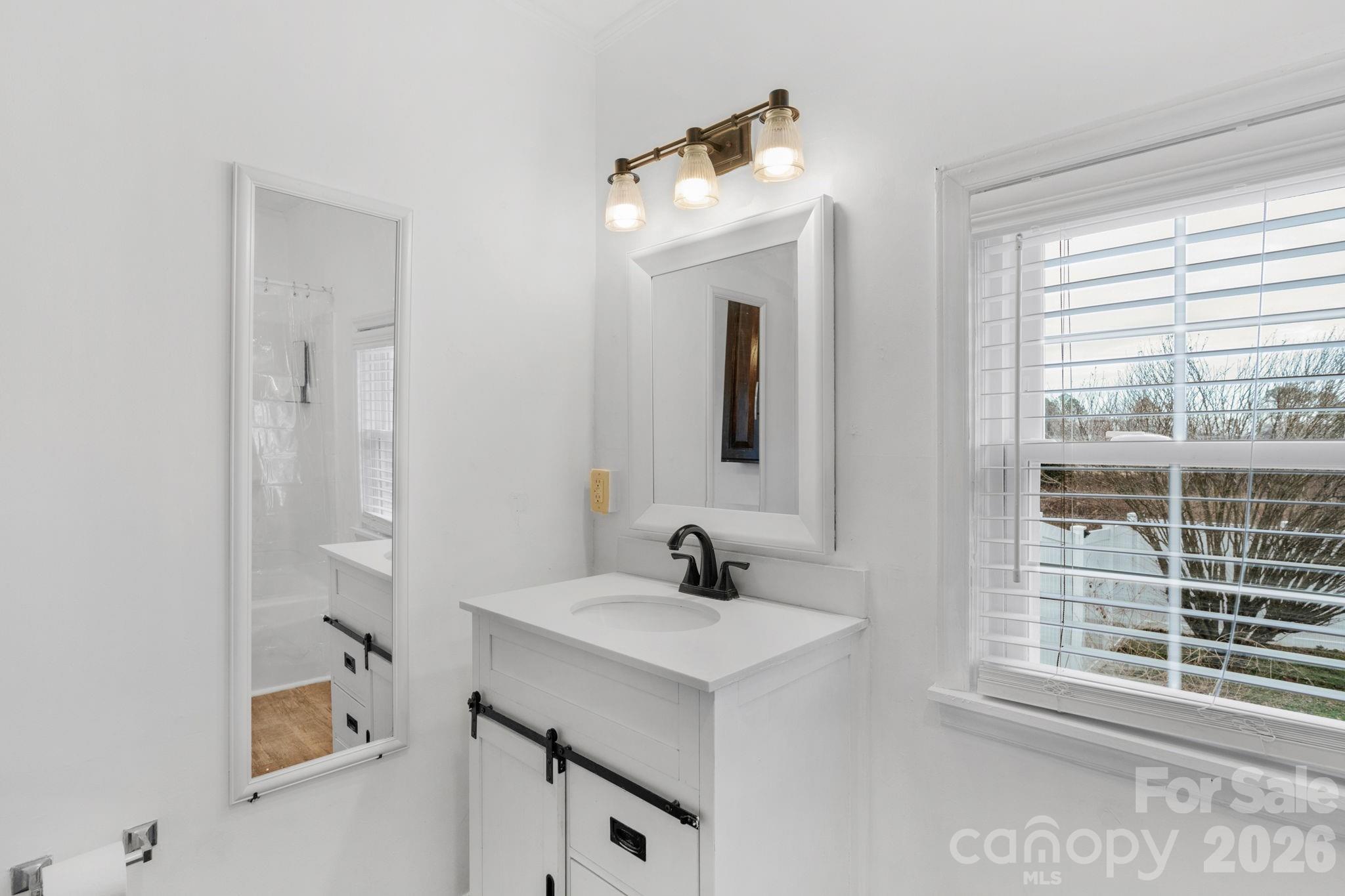 59 Lower White Store Road Peachland, NC 28133 - Photo 21 of 33