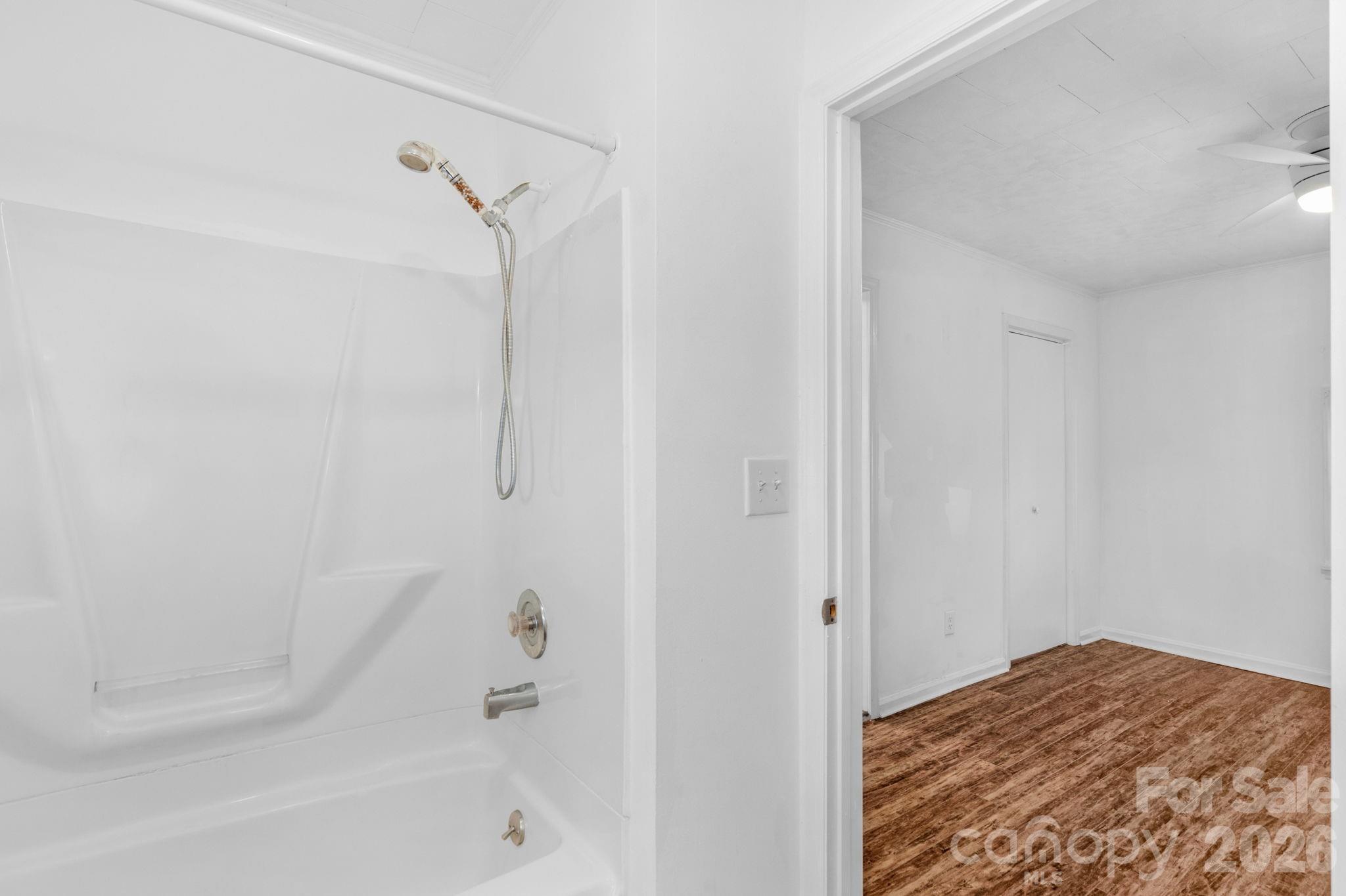 59 Lower White Store Road Peachland, NC 28133 - Photo 22 of 33