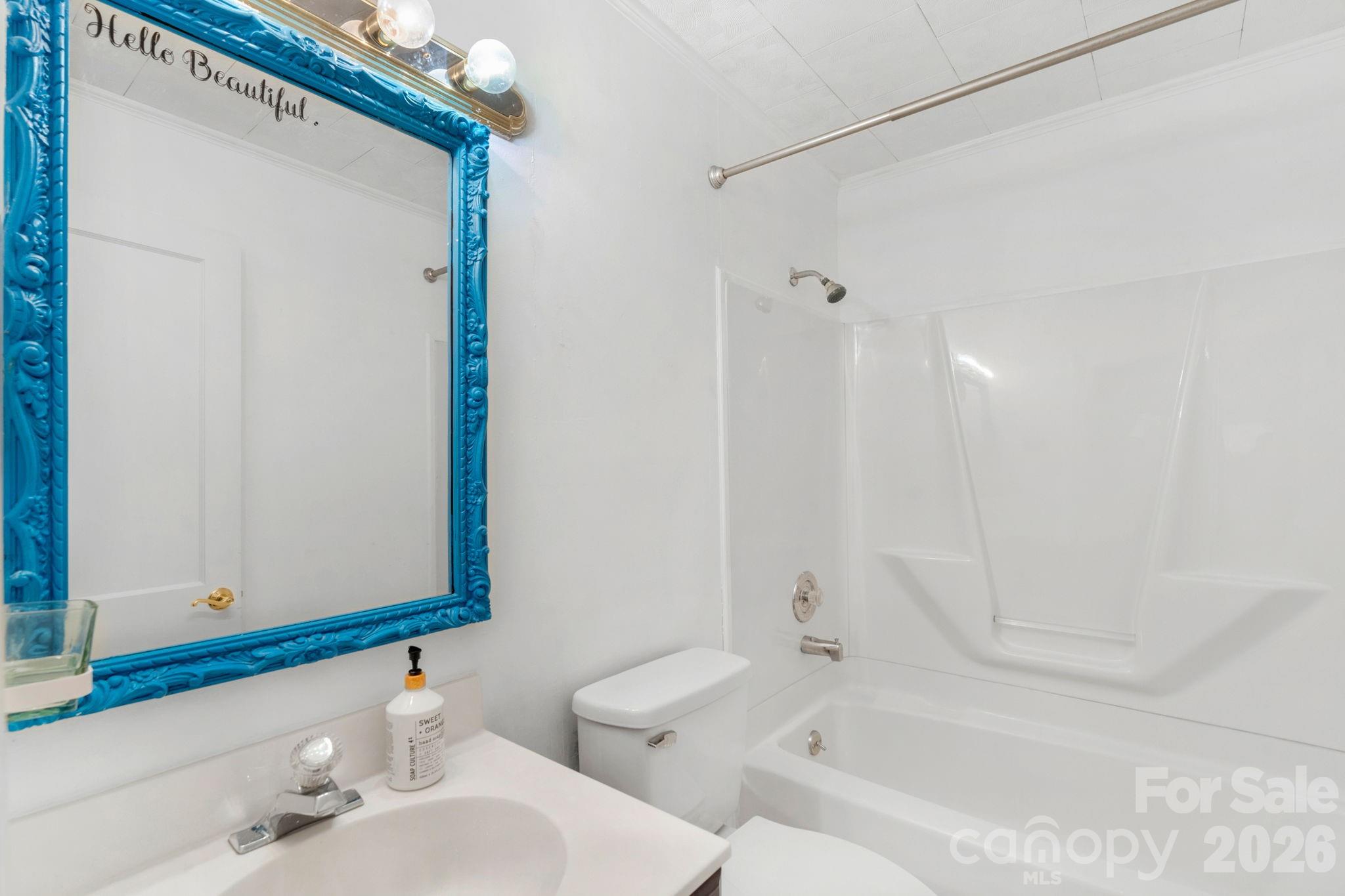 59 Lower White Store Road Peachland, NC 28133 - Photo 23 of 33