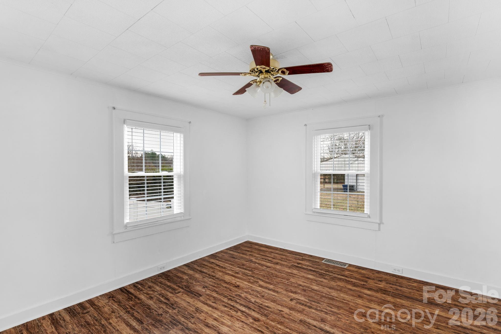 59 Lower White Store Road Peachland, NC 28133 - Photo 24 of 33