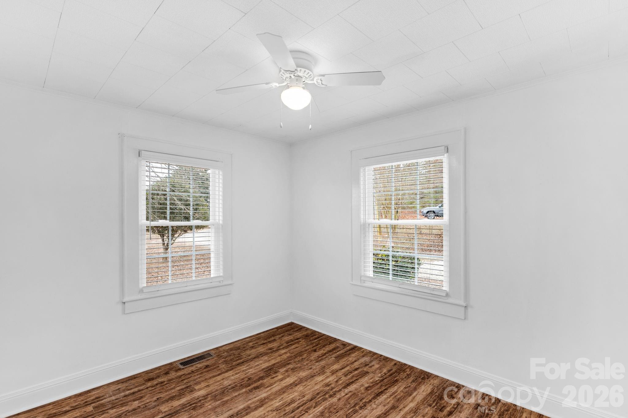 59 Lower White Store Road Peachland, NC 28133 - Photo 25 of 33