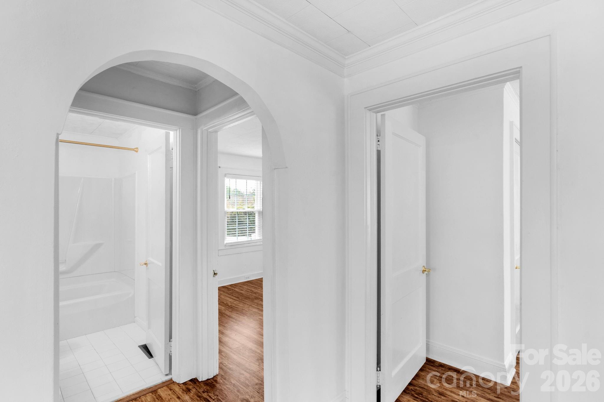 59 Lower White Store Road Peachland, NC 28133 - Photo 26 of 33