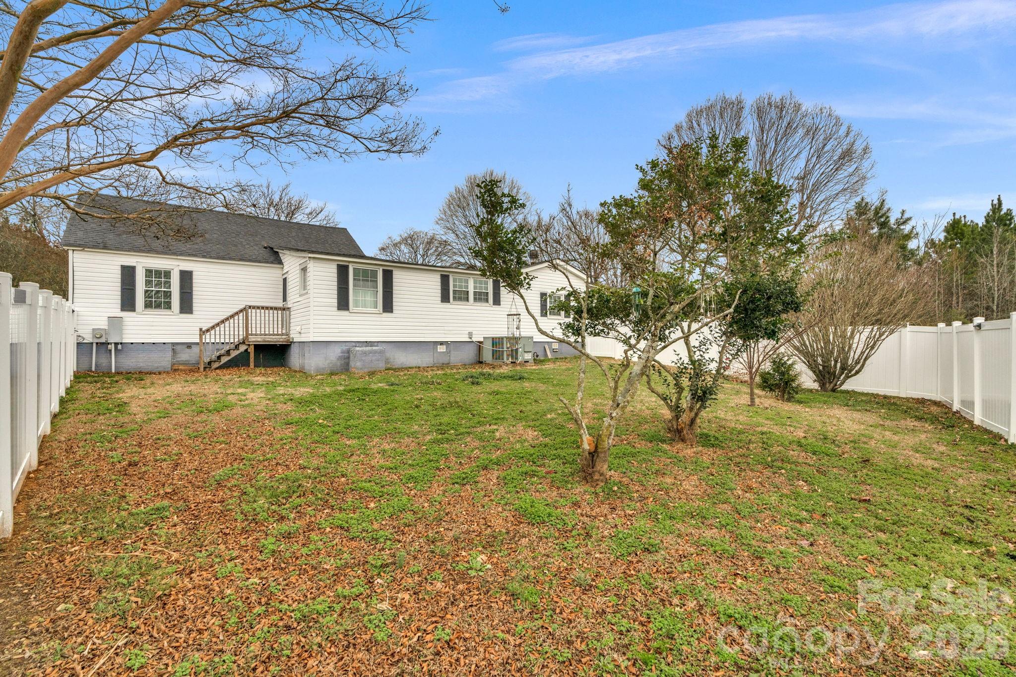 59 Lower White Store Road Peachland, NC 28133 - Photo 27 of 33