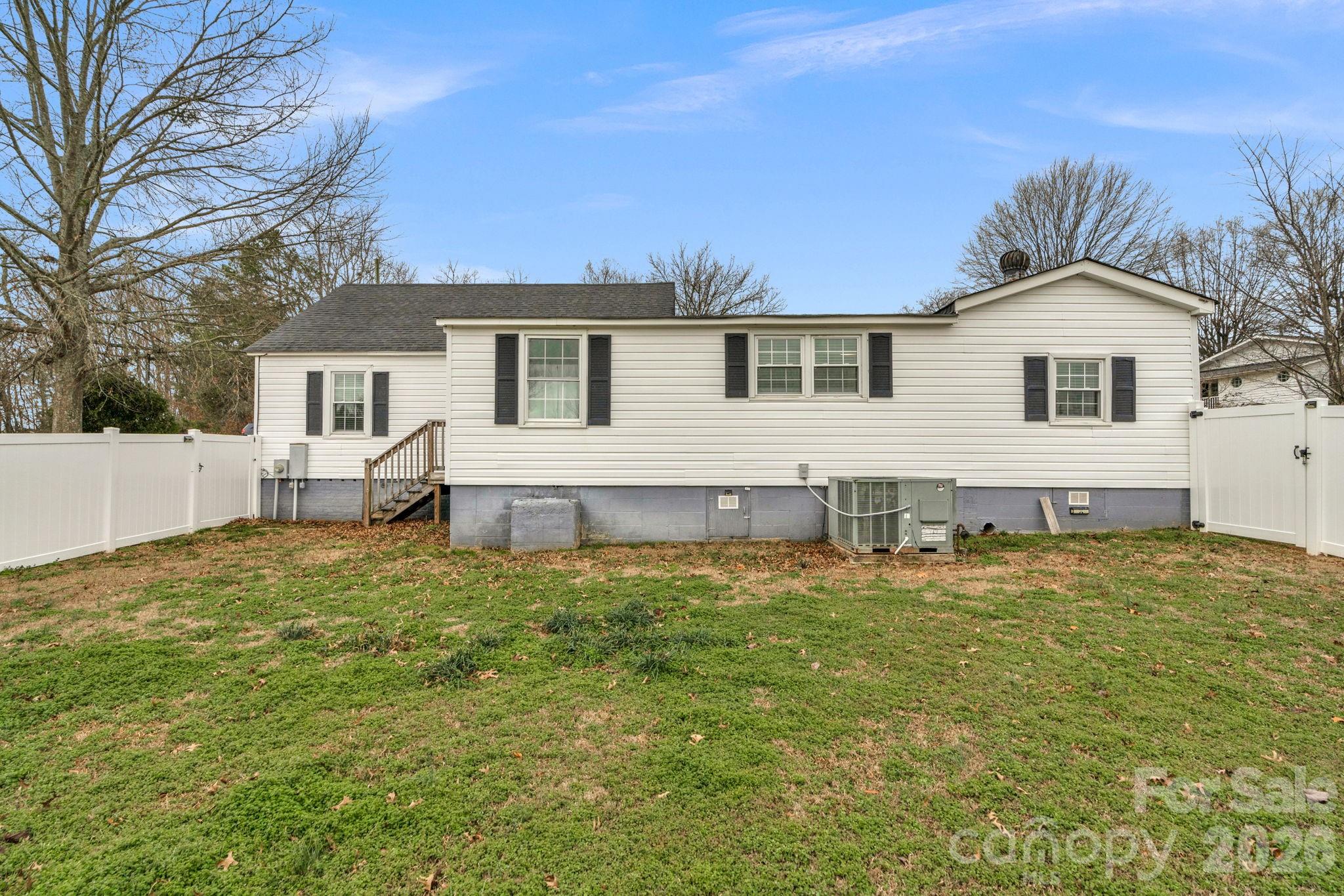 59 Lower White Store Road Peachland, NC 28133 - Photo 28 of 33