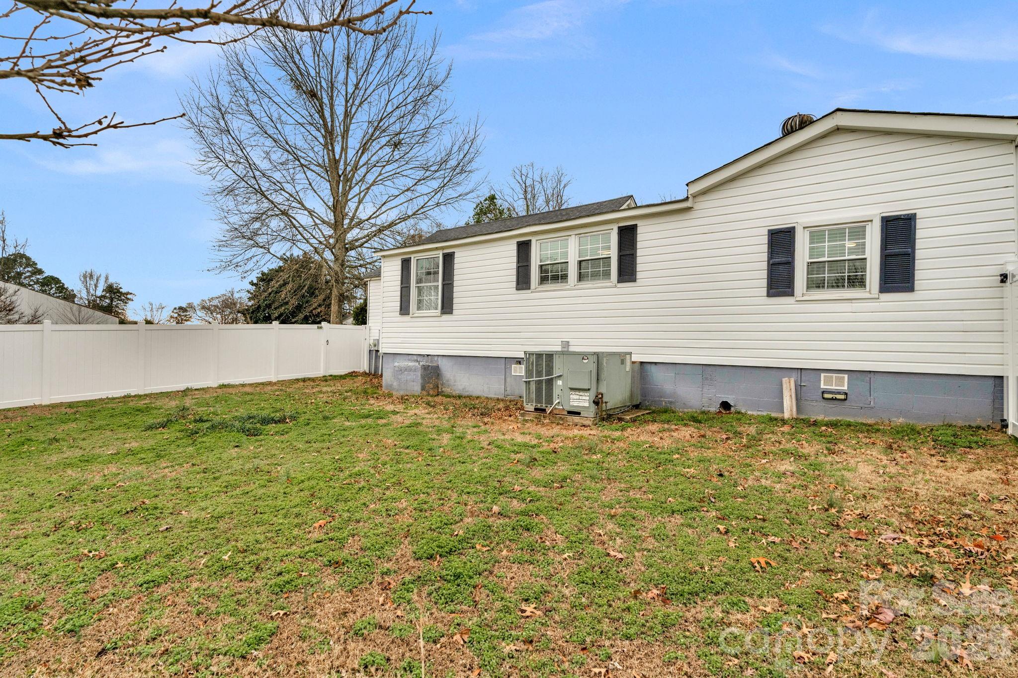 59 Lower White Store Road Peachland, NC 28133 - Photo 29 of 33