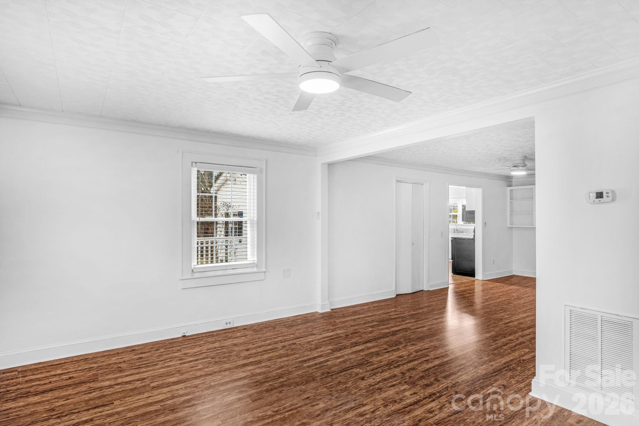 59 Lower White Store Road Peachland, NC 28133 - Photo 5 of 33