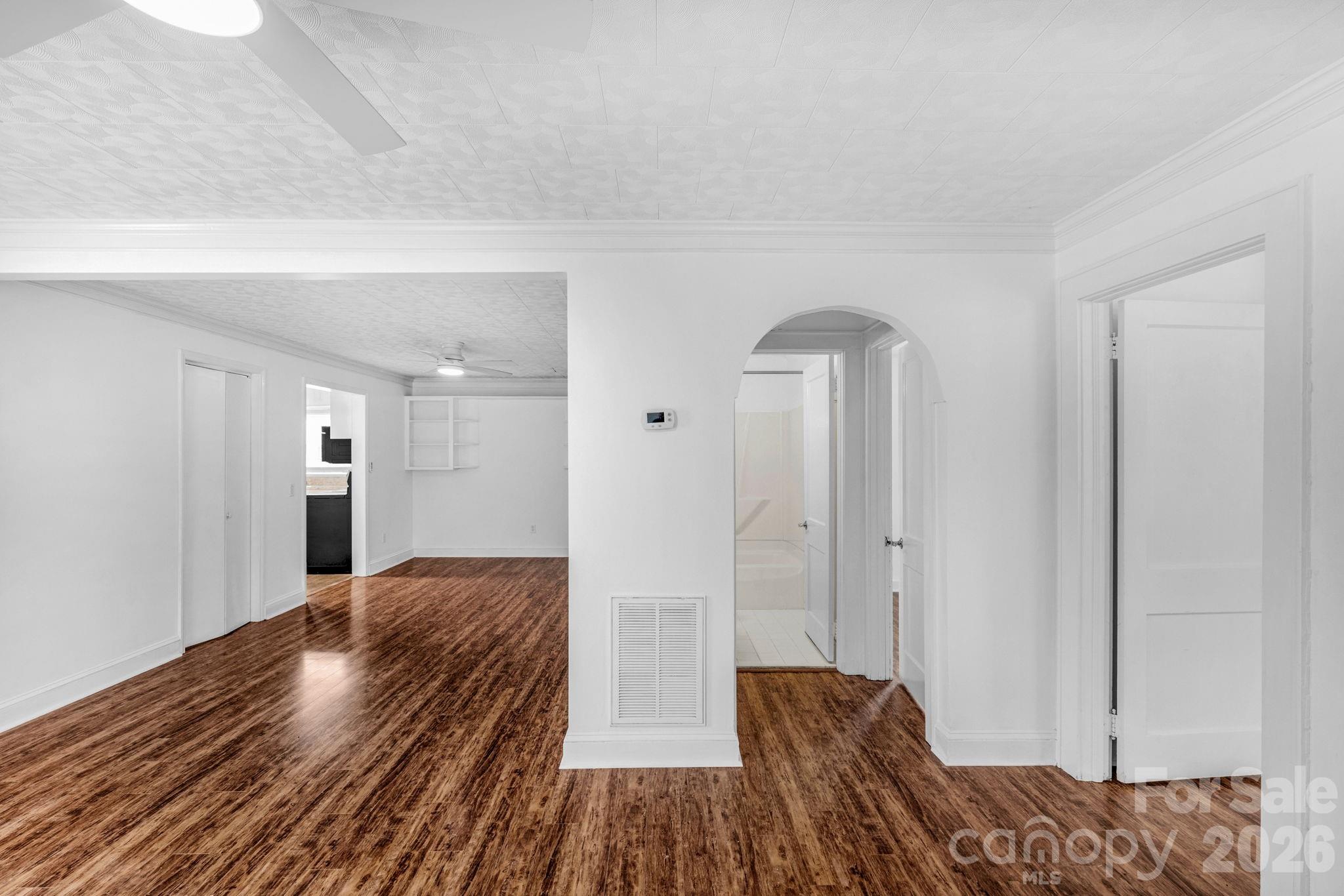 59 Lower White Store Road Peachland, NC 28133 - Photo 6 of 33