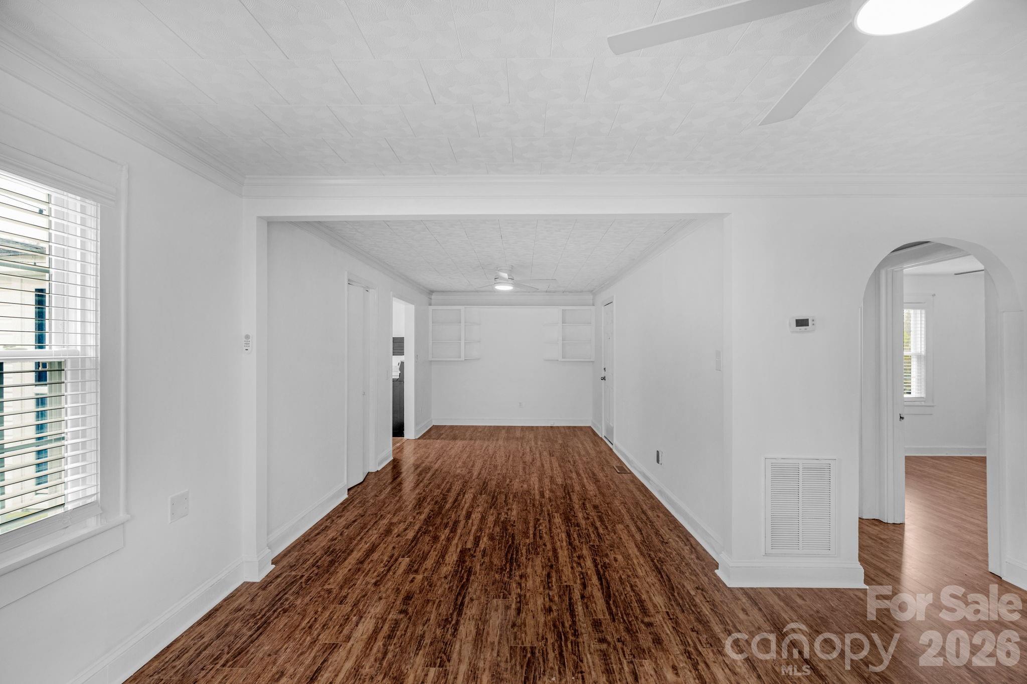 59 Lower White Store Road Peachland, NC 28133 - Photo 7 of 33