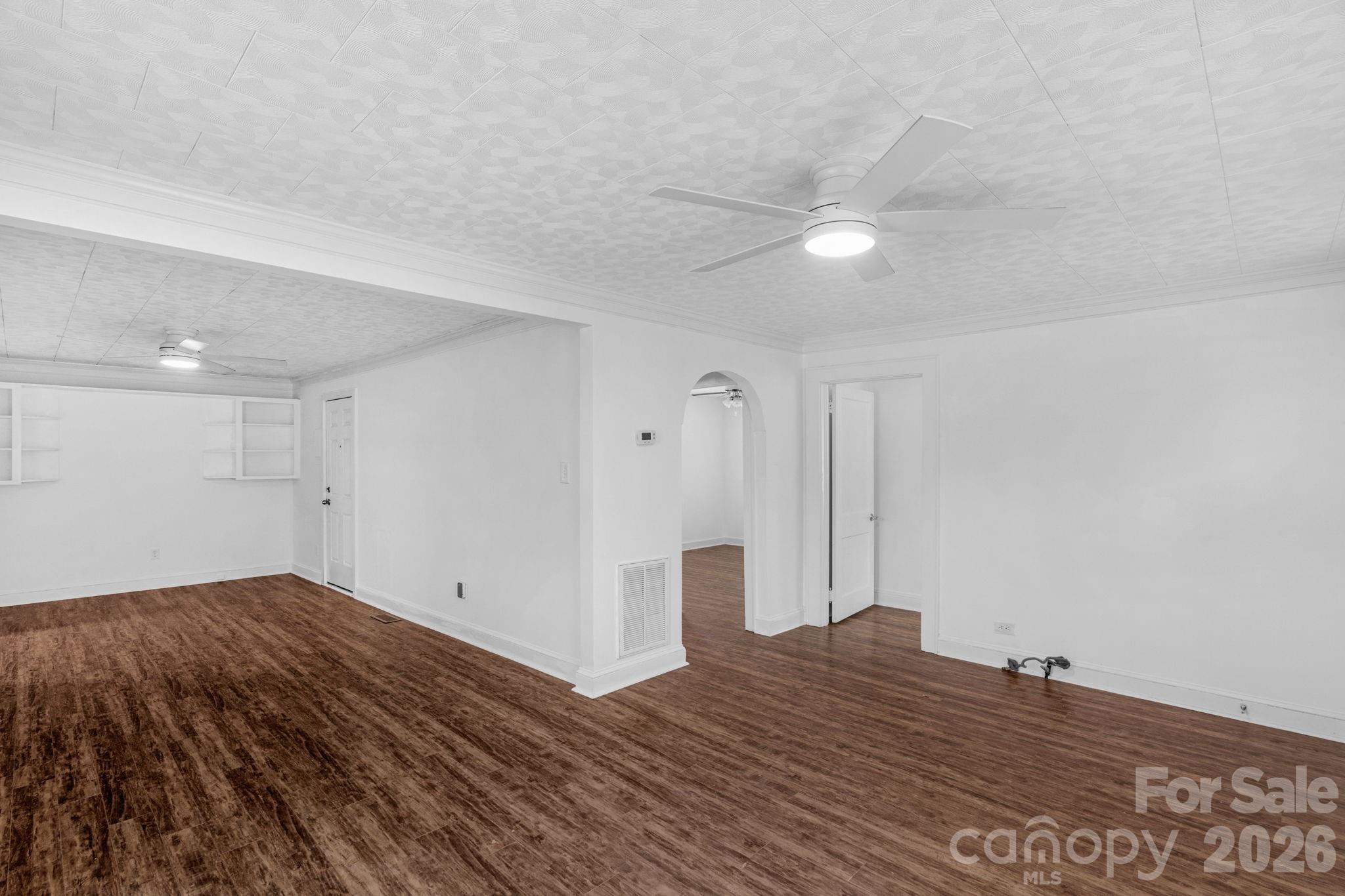 59 Lower White Store Road Peachland, NC 28133 - Photo 8 of 33