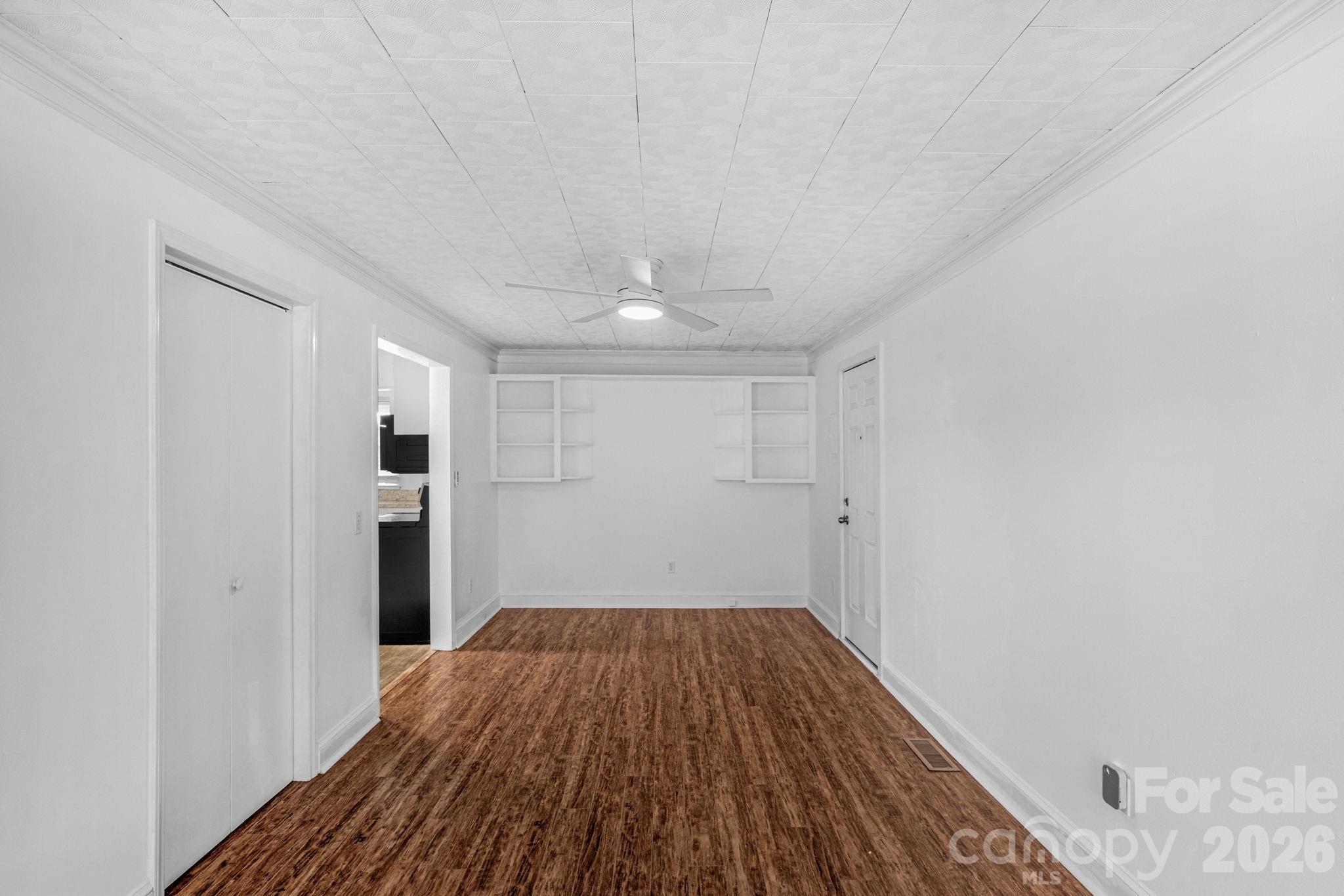 59 Lower White Store Road Peachland, NC 28133 - Photo 9 of 33