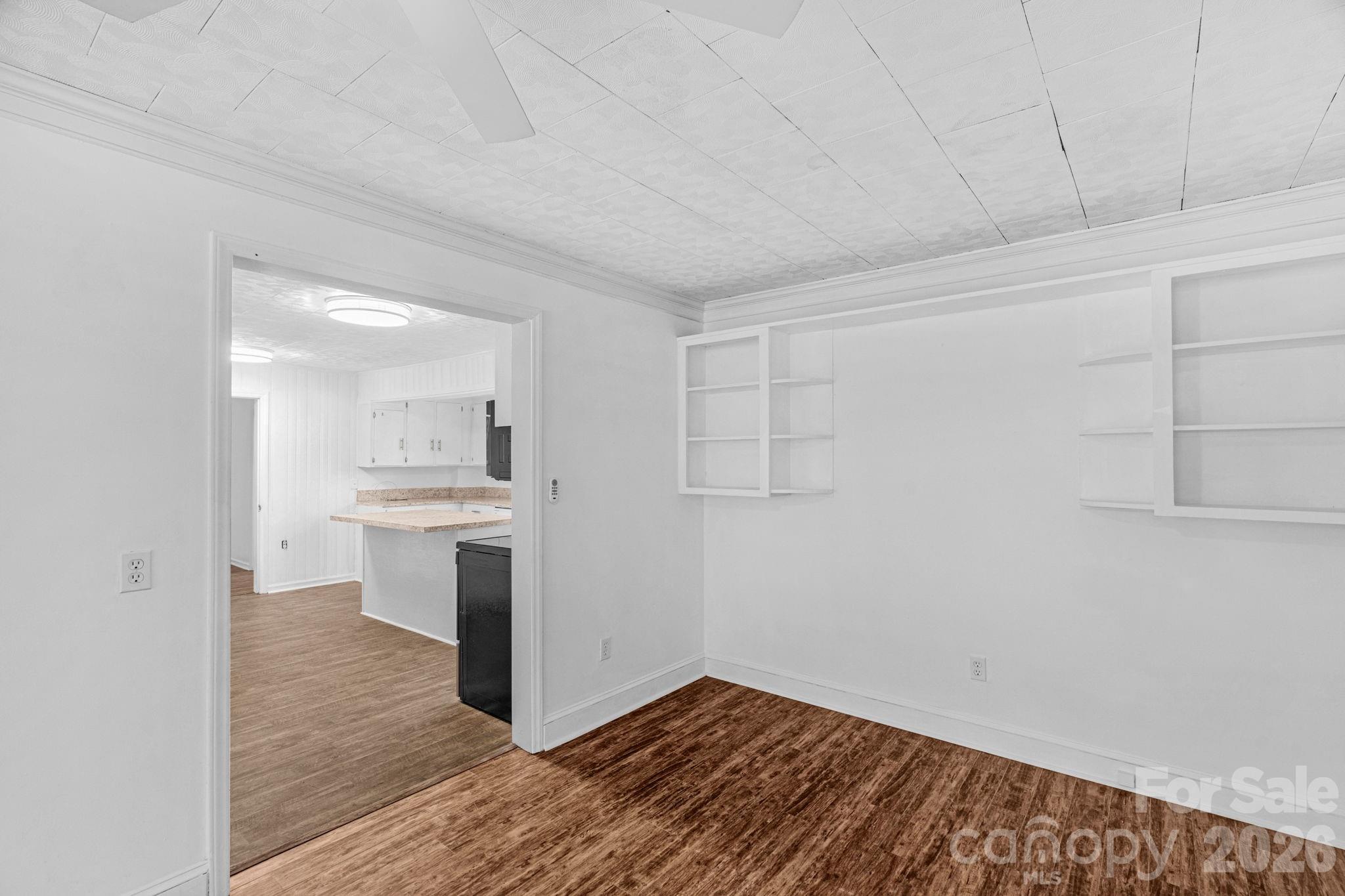 59 Lower White Store Road Peachland, NC 28133 - Photo 10 of 33