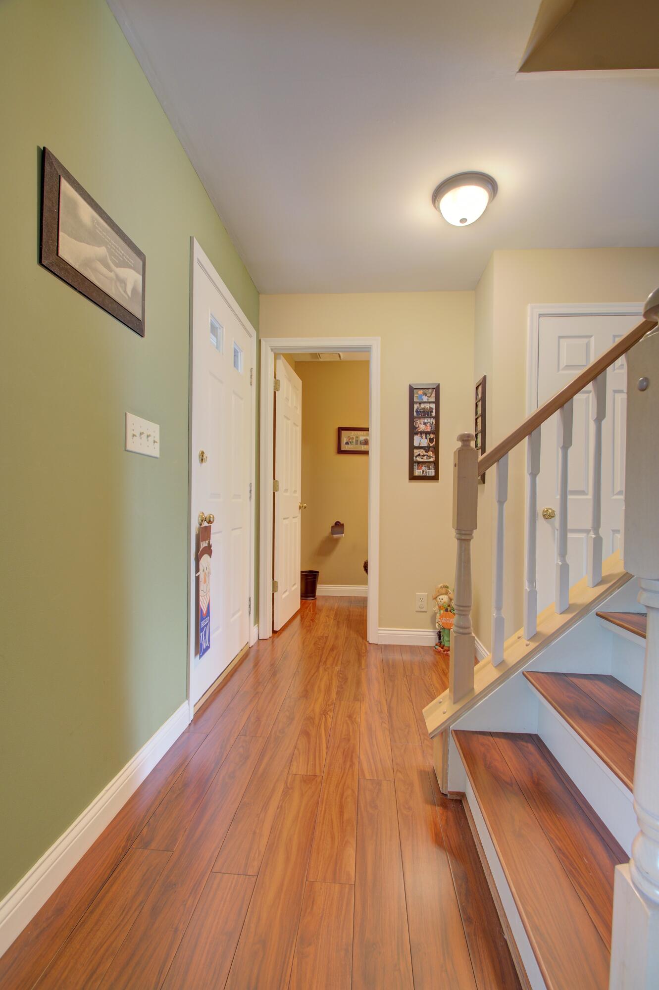 6206 Maple Rdg Drive Fort Mitchell, KY 41017 - Photo 16 of 41