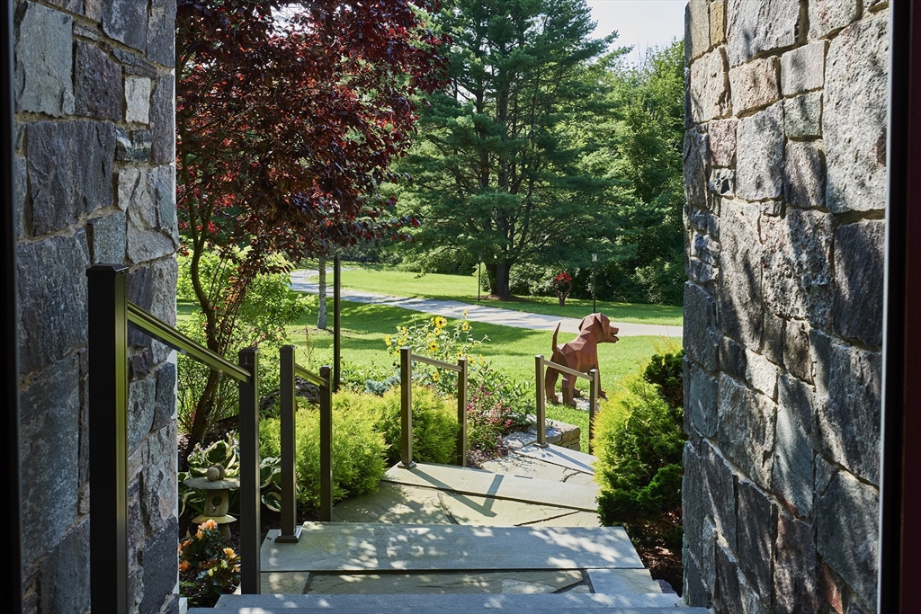 421 Swamp Road Richmond, MA 01201 - Photo 17 of 42 Gallery Image 17