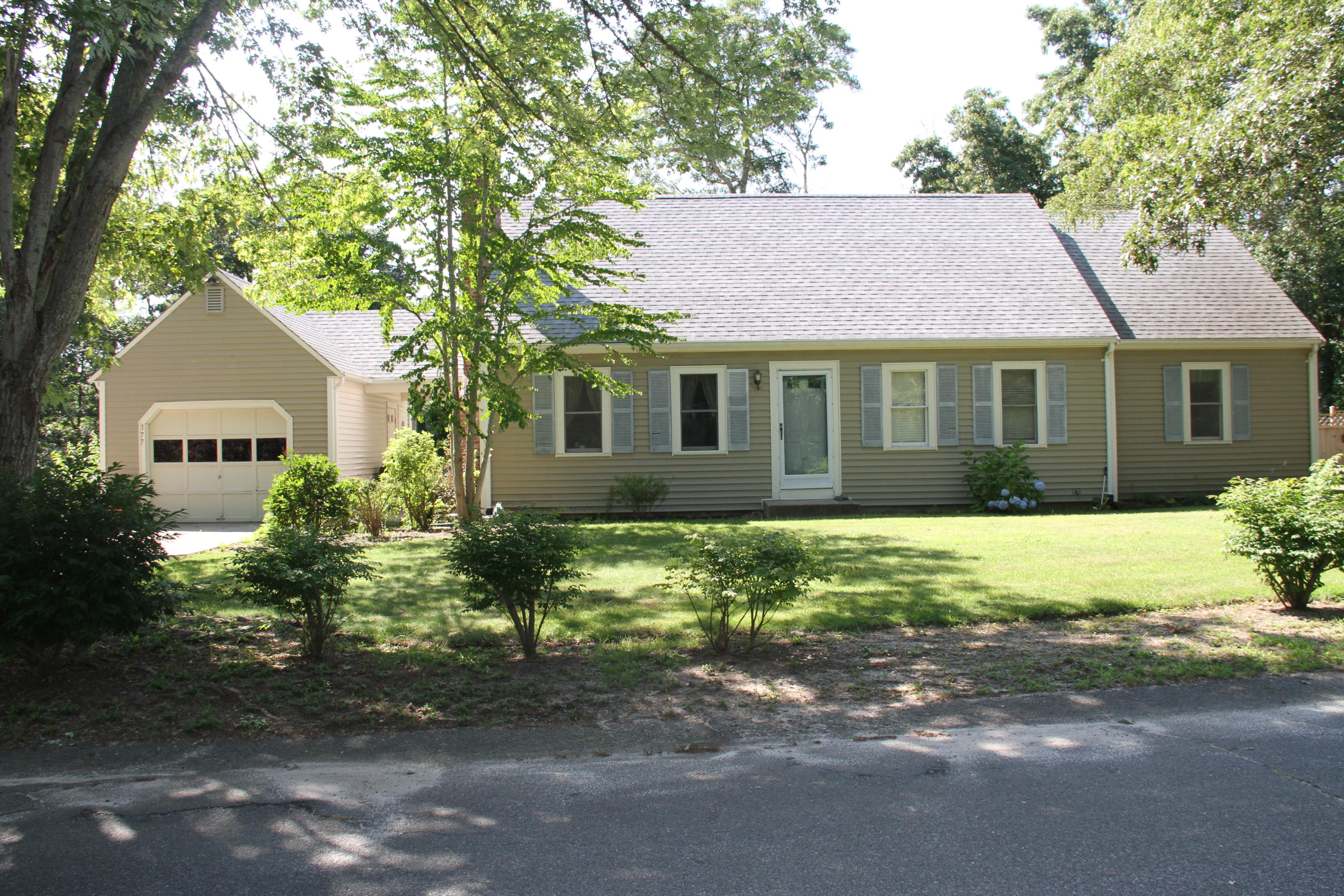 177 Red Fawn Road Brewster, MA 02631 - Photo 1 of 1 IMG_0160