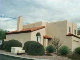 0 South Three R Avenue Patagonia, AZ 85624 - Photo 2 of 2