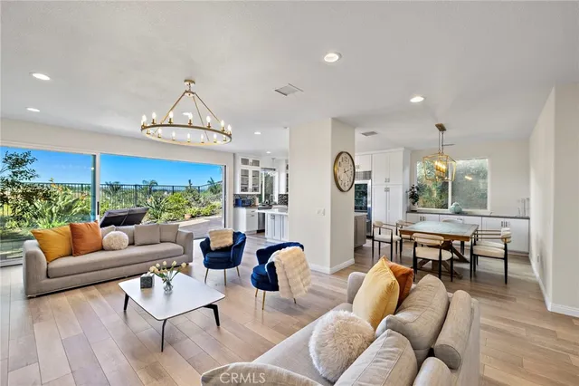 $2,699,900 | 27435 Country Lane Road, Laguna Niguel, CA 92677
