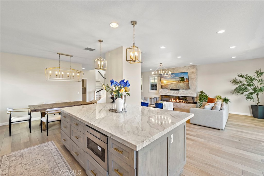 27435 Country Lane Road Laguna Niguel, CA 92677 - Photo 11 of 60