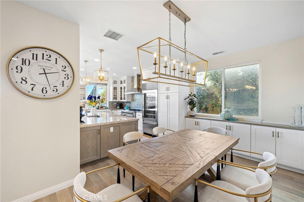 27435 Country Lane Road Laguna Niguel, CA 92677 - Photo 12 of 60