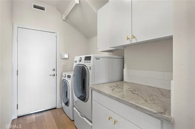 $2,699,900 | 27435 Country Lane Road, Laguna Niguel, CA 92677