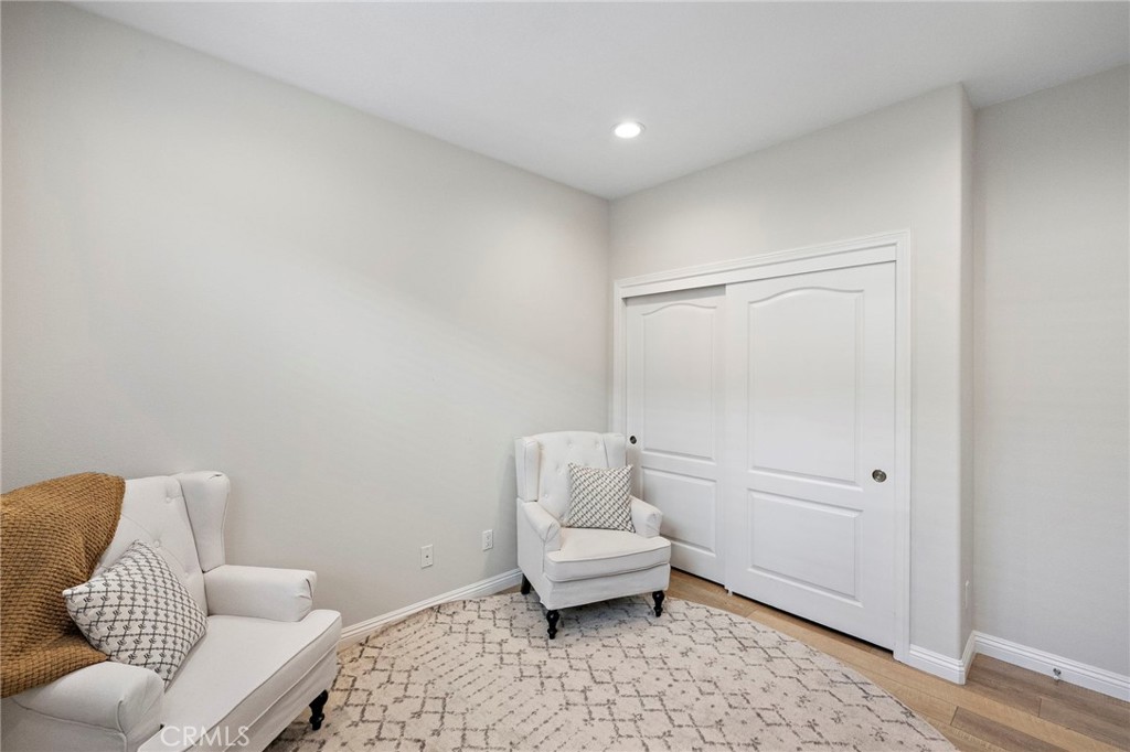 27435 Country Lane Road Laguna Niguel, CA 92677 - Photo 15 of 60